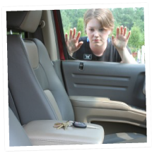 Gloucester Locksmith & Orleans Locksmith