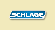 Schlage®