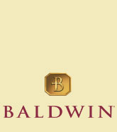 Baldwin