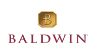 Baldwin